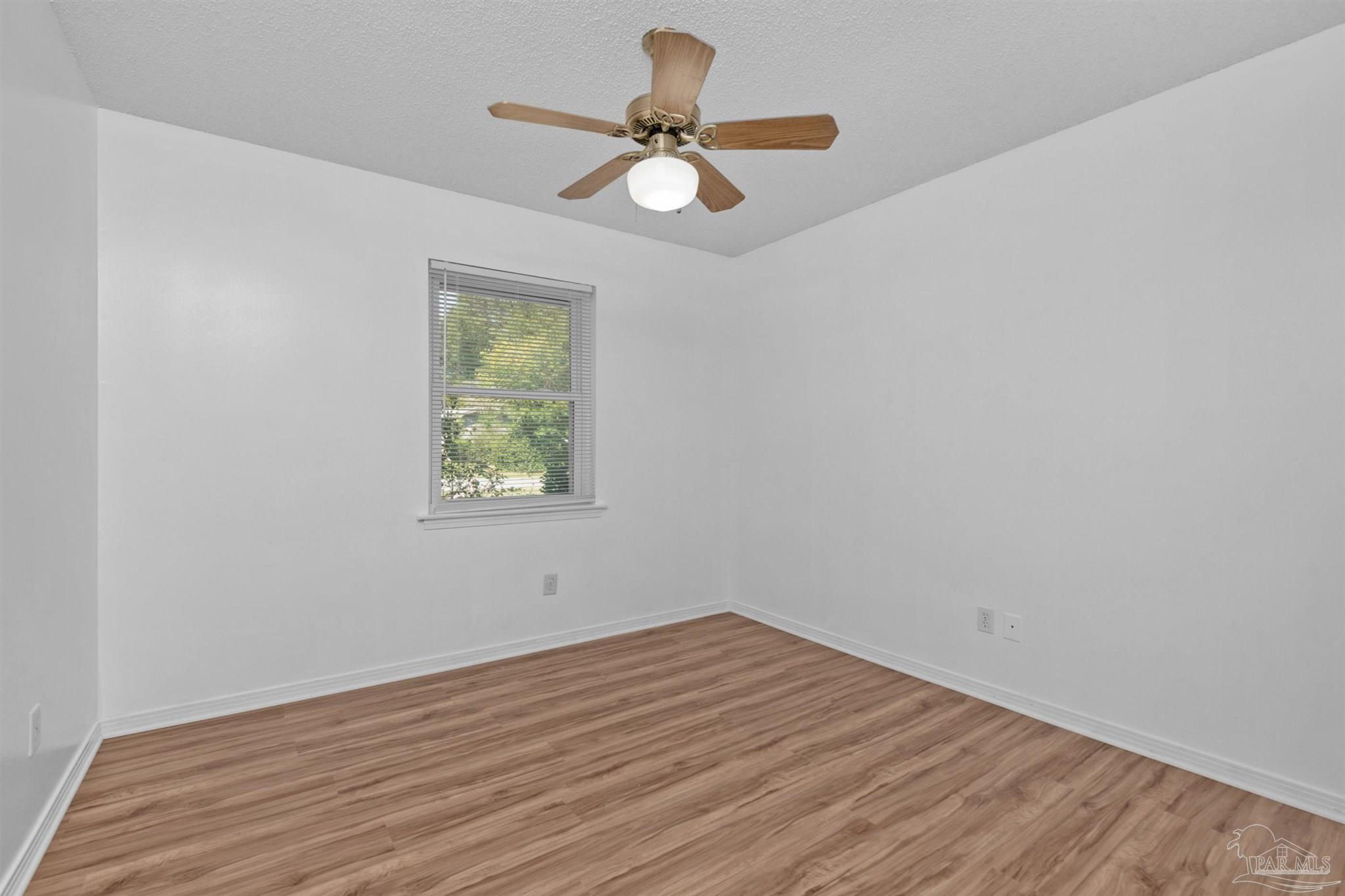 5229 Compass Court Pace, FL 32571 - Photo 15 of 34