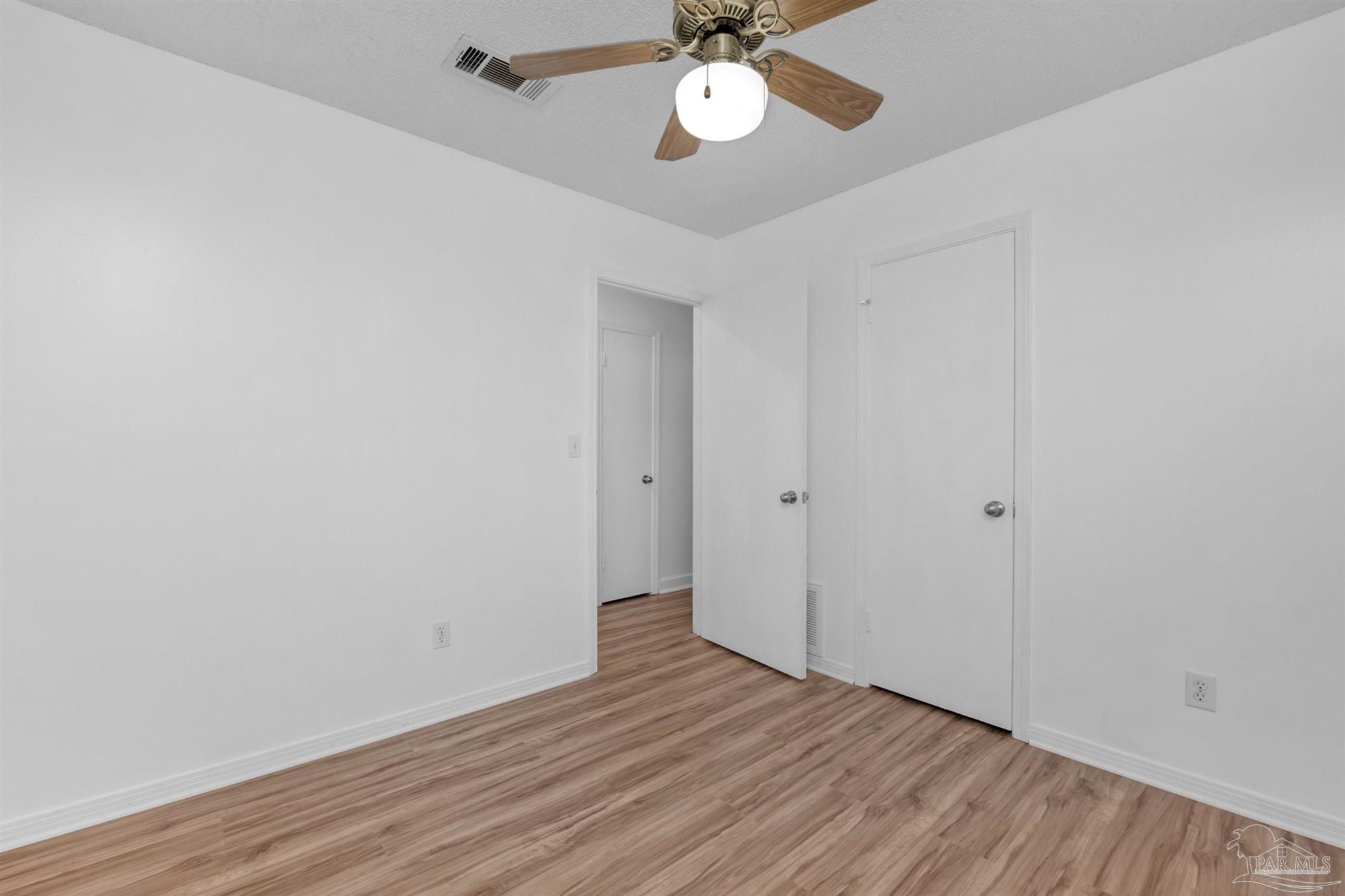 5229 Compass Court Pace, FL 32571 - Photo 16 of 34