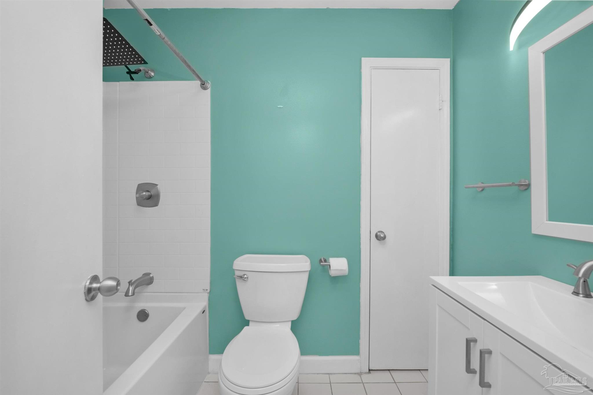 5229 Compass Court Pace, FL 32571 - Photo 17 of 34