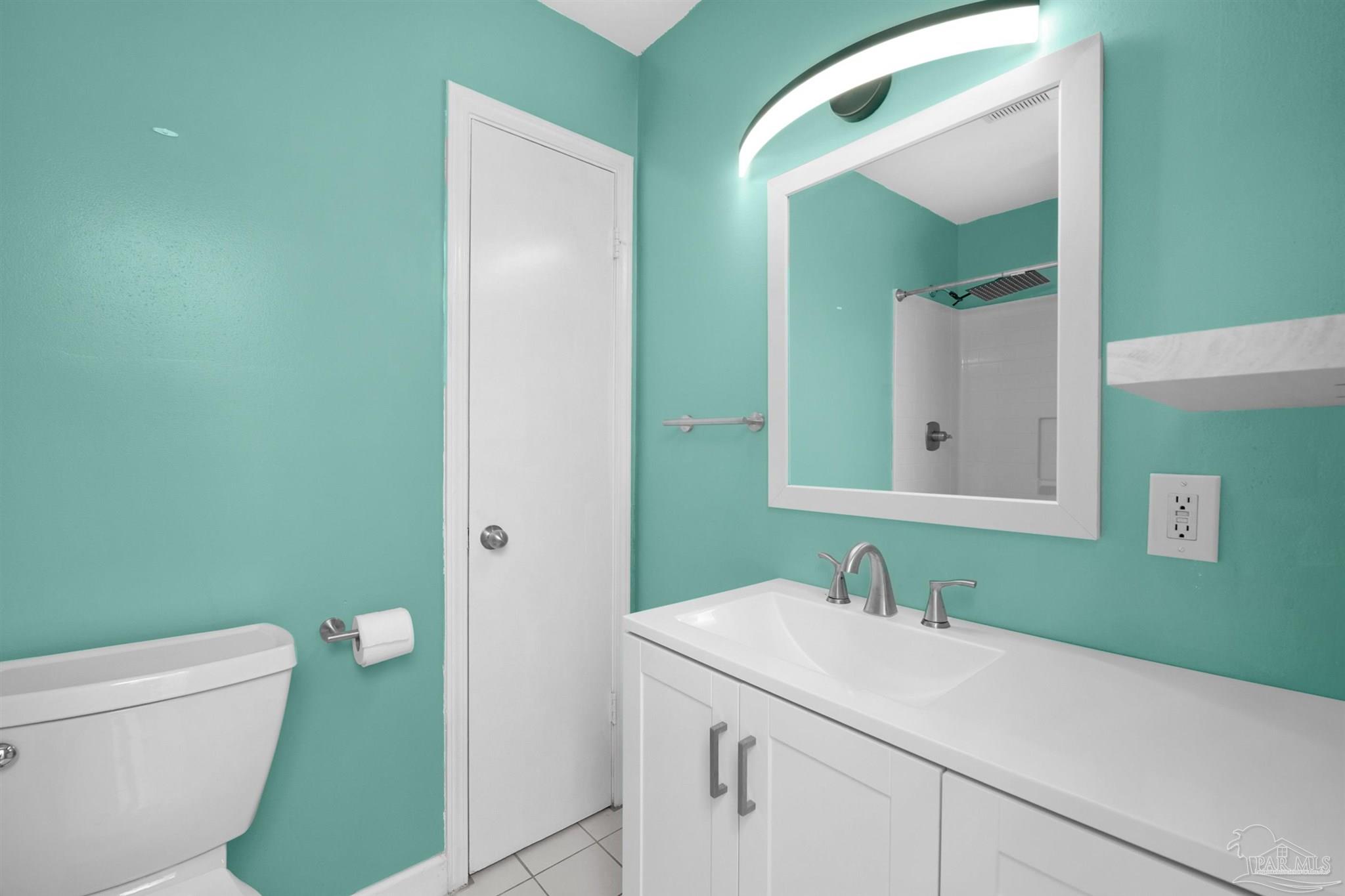 5229 Compass Court Pace, FL 32571 - Photo 18 of 34