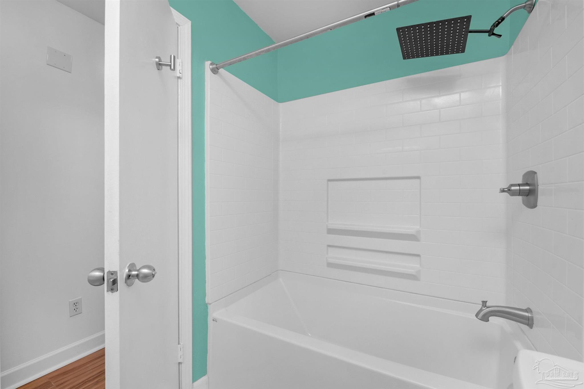 5229 Compass Court Pace, FL 32571 - Photo 19 of 34