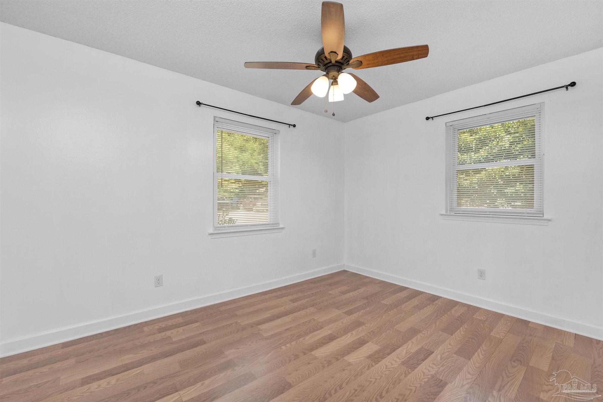 5229 Compass Court Pace, FL 32571 - Photo 20 of 34