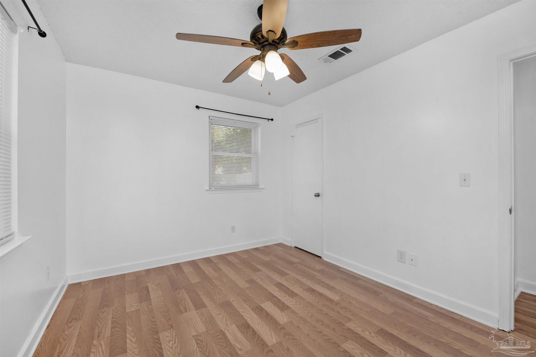 5229 Compass Court Pace, FL 32571 - Photo 21 of 34