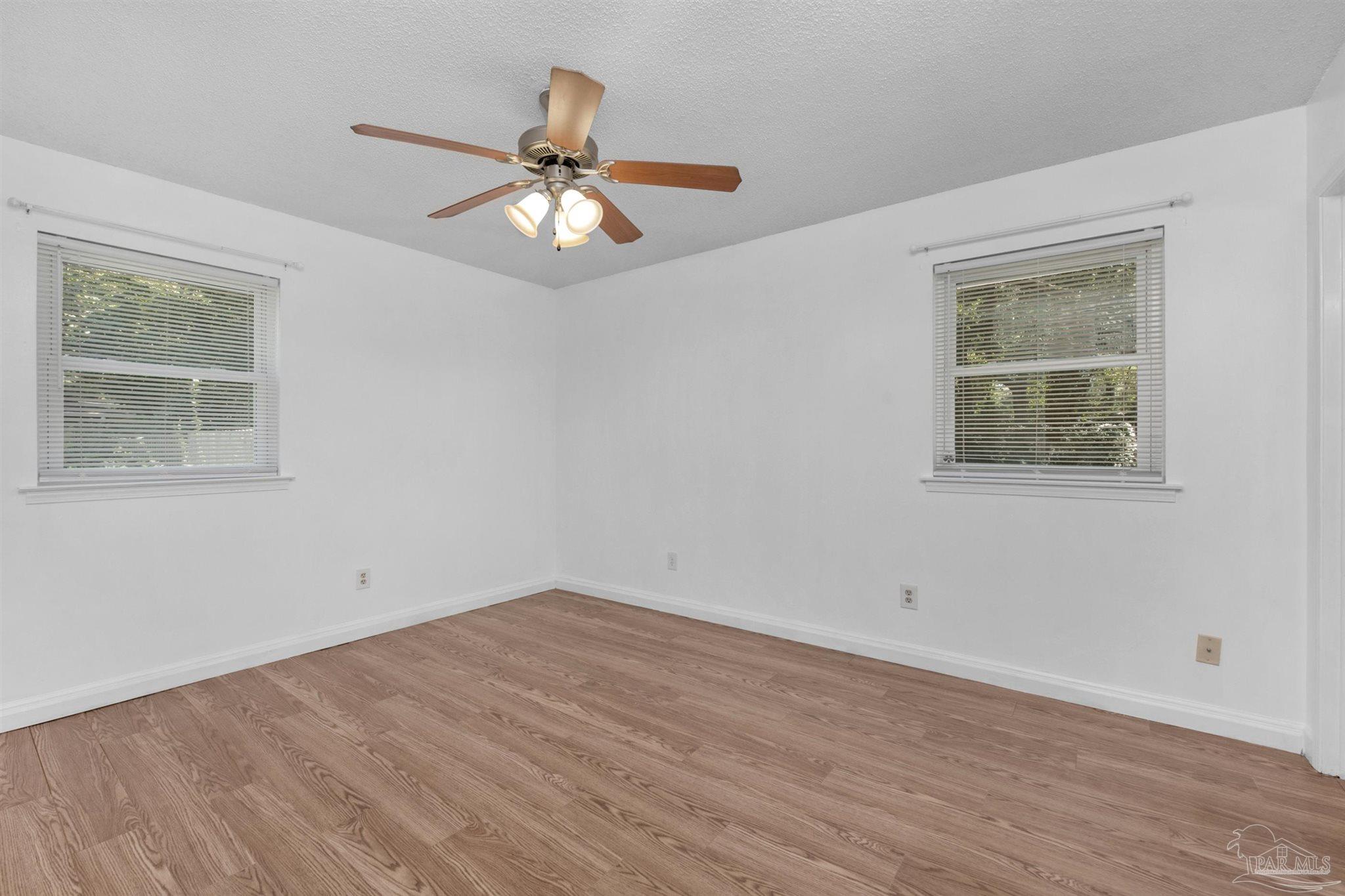 5229 Compass Court Pace, FL 32571 - Photo 22 of 34