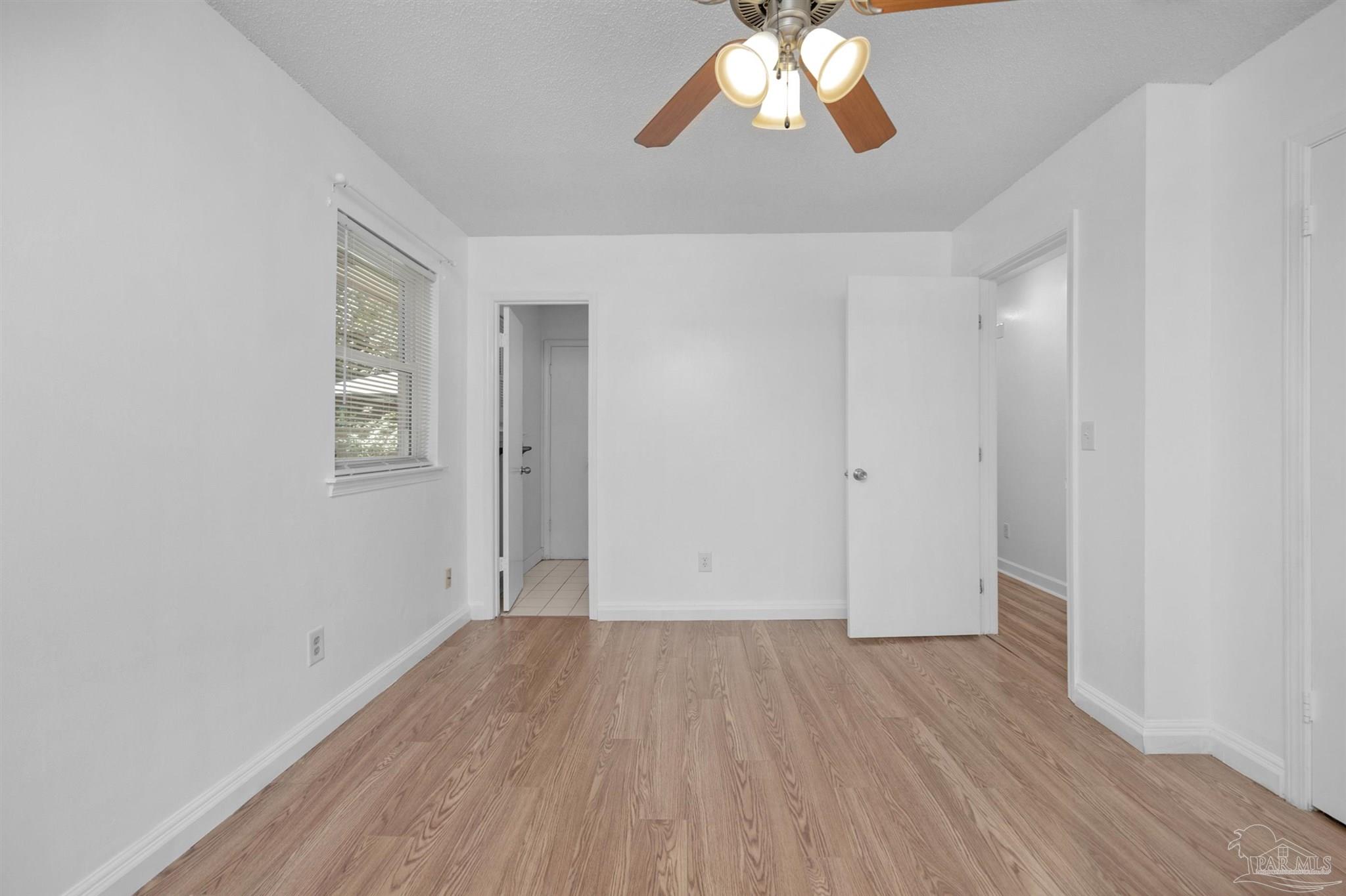 5229 Compass Court Pace, FL 32571 - Photo 23 of 34