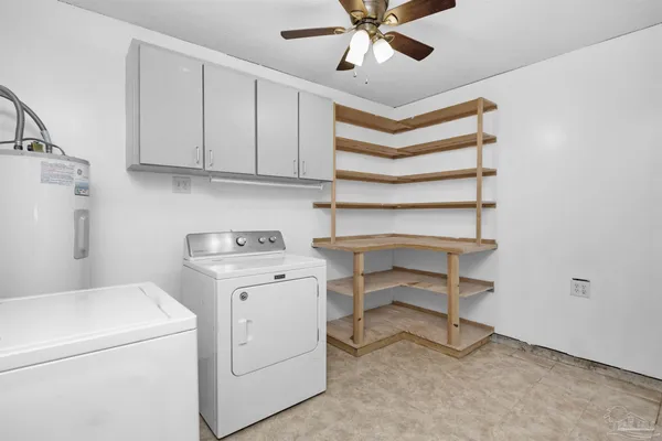 $1,675 | 5229 Compass Court, Pace, FL 32571