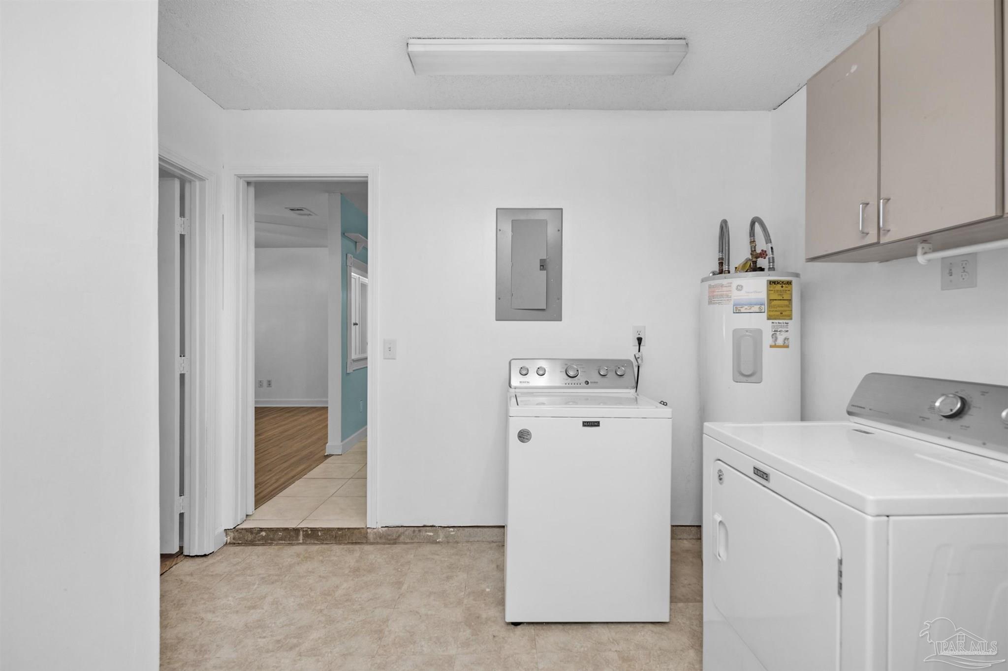 5229 Compass Court Pace, FL 32571 - Photo 26 of 34