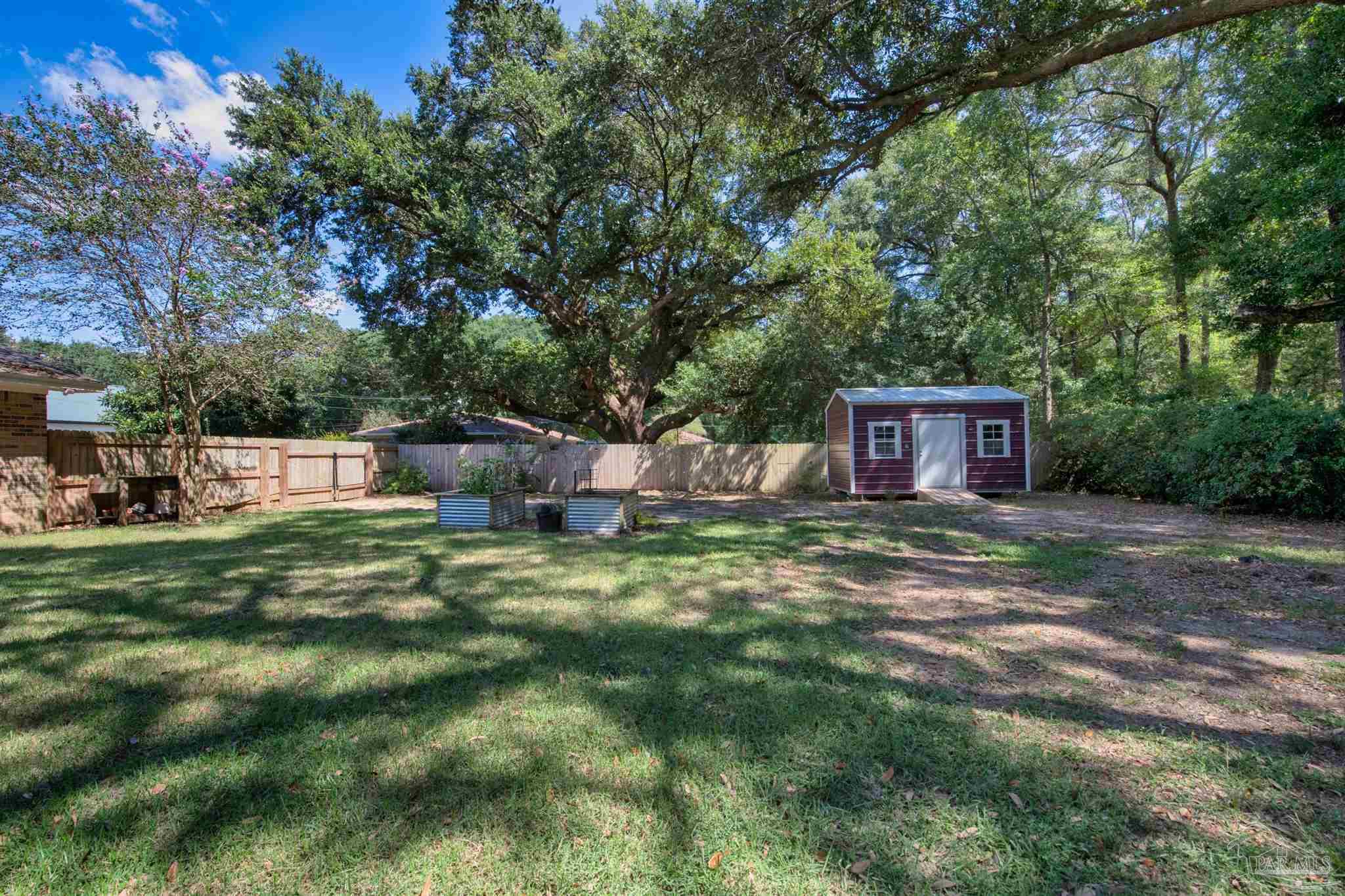 5229 Compass Court Pace, FL 32571 - Photo 30 of 34