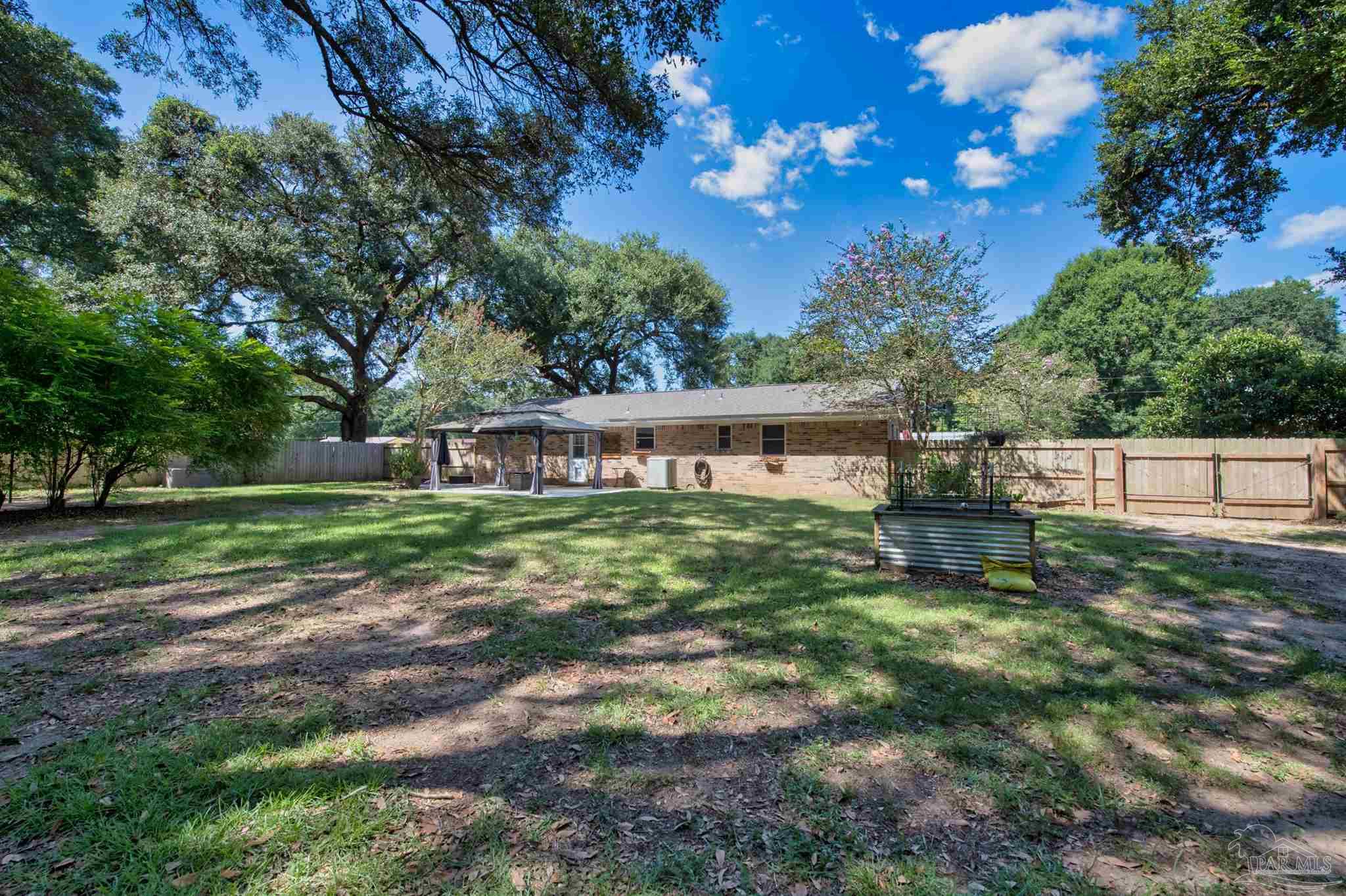 5229 Compass Court Pace, FL 32571 - Photo 31 of 34