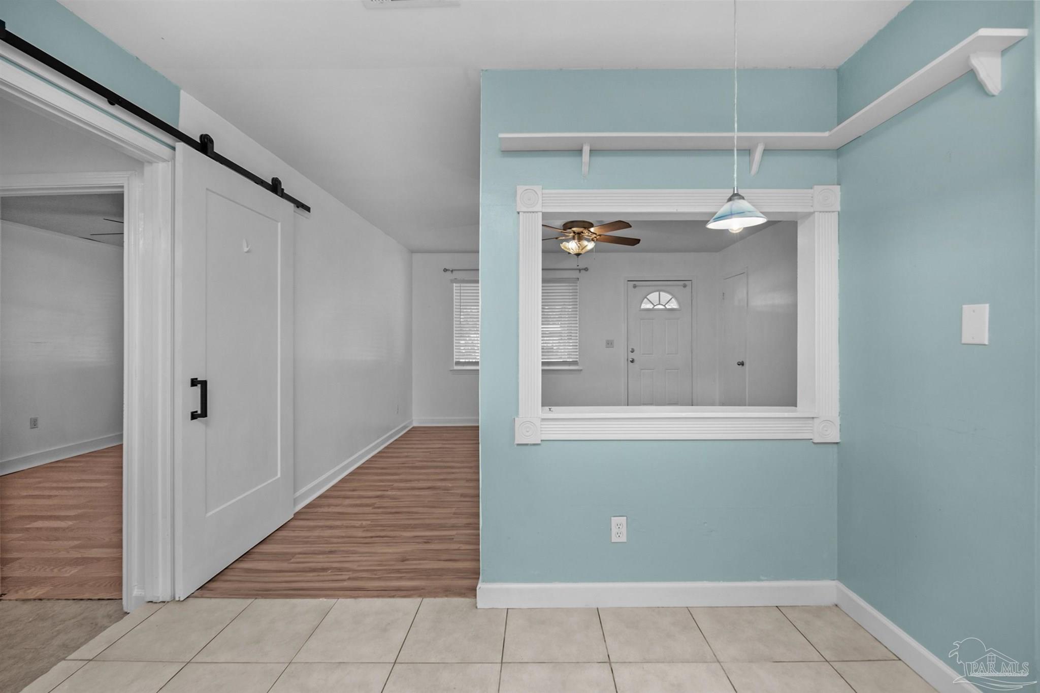 5229 Compass Court Pace, FL 32571 - Photo 5 of 34