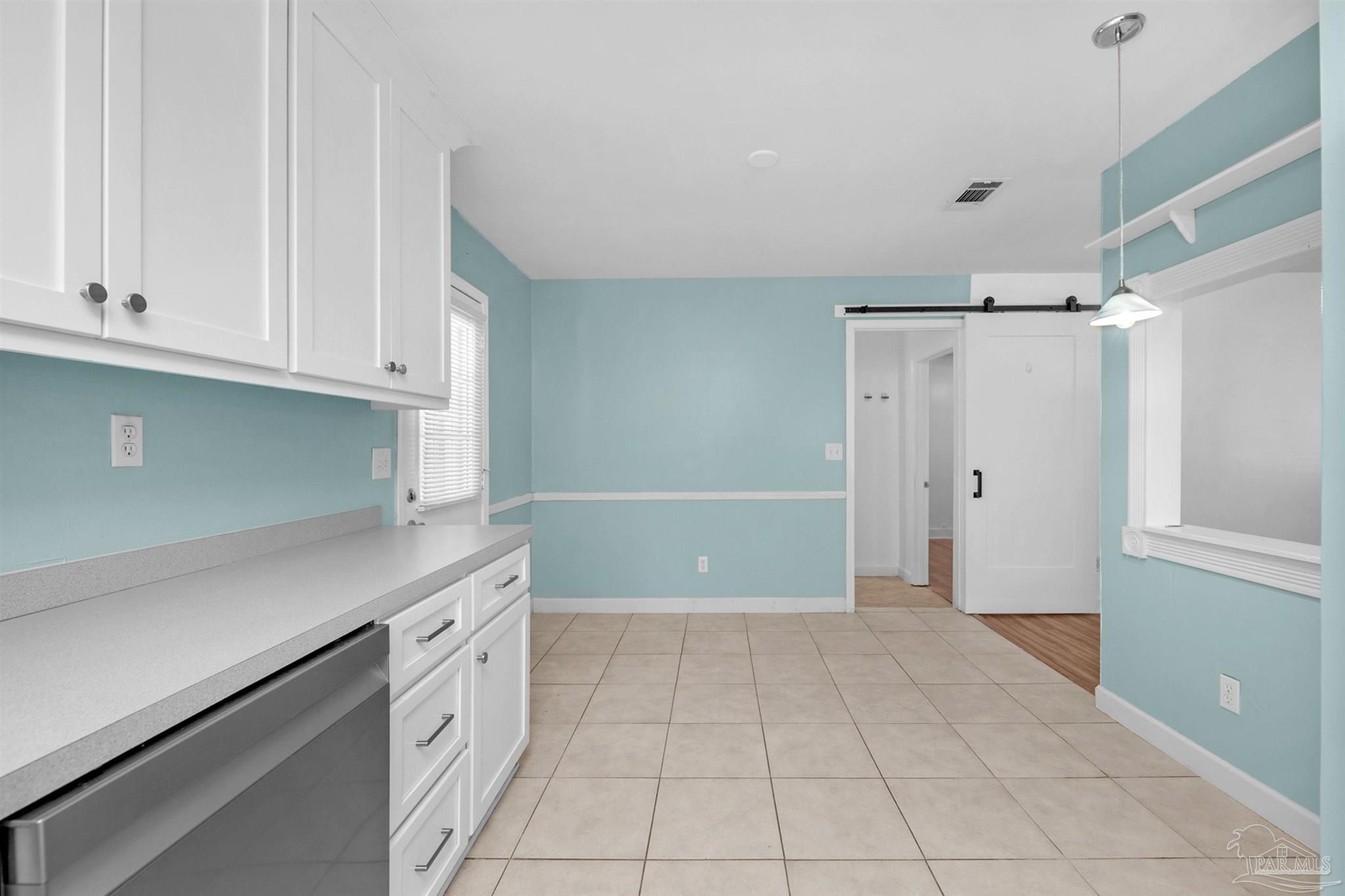 5229 Compass Court Pace, FL 32571 - Photo 7 of 34