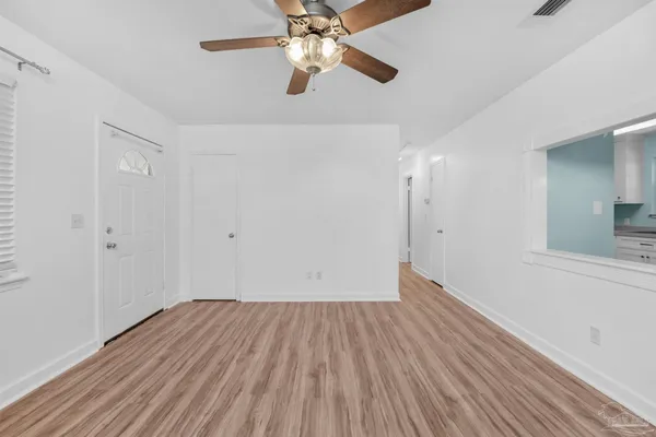 $1,675 | 5229 Compass Court, Pace, FL 32571