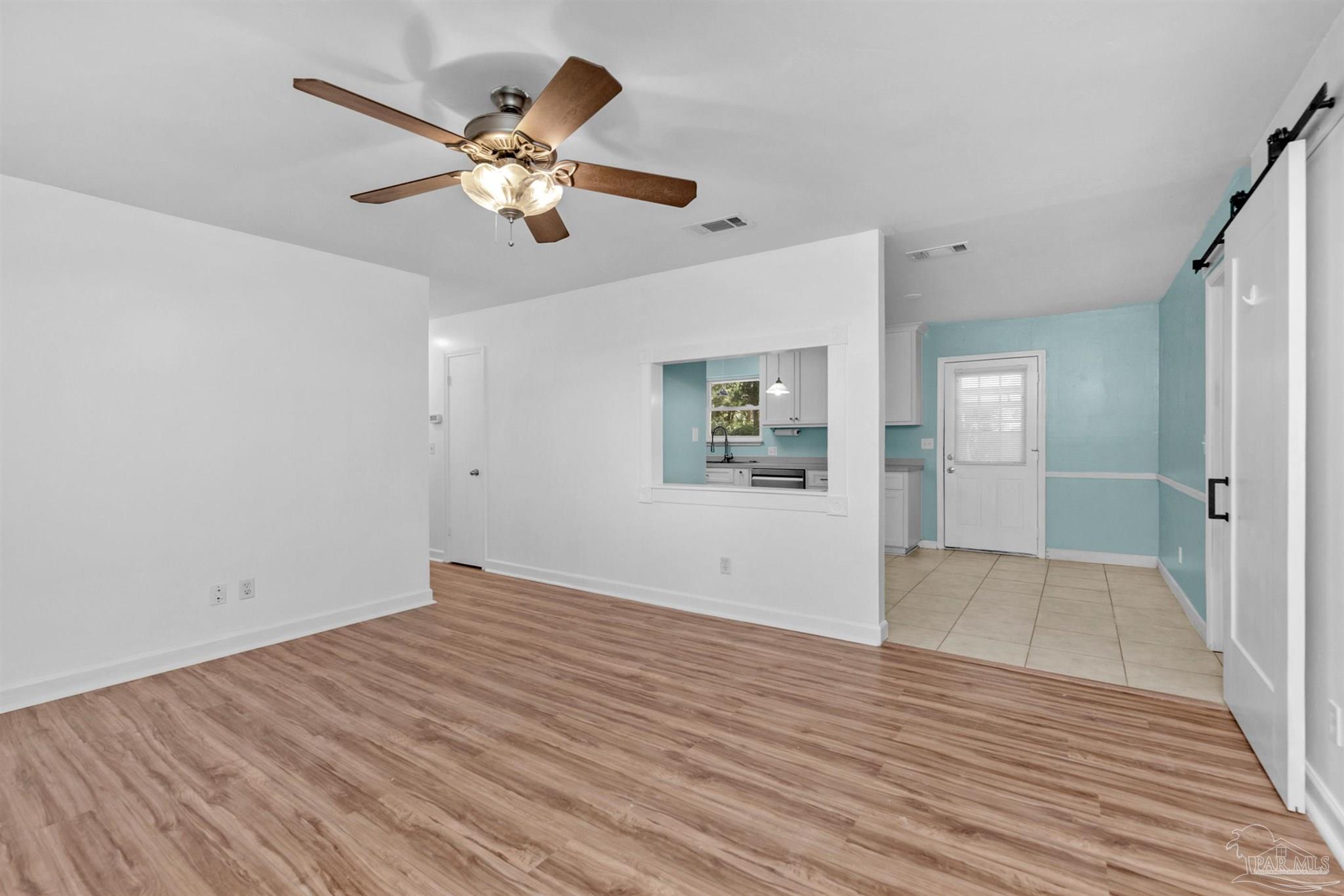 5229 Compass Court Pace, FL 32571 - Photo 9 of 34