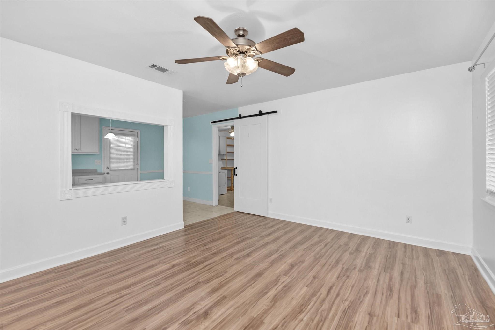 5229 Compass Court Pace, FL 32571 - Photo 10 of 34