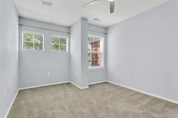 $2,200 | 16392 East Fremont Avenue, Unit 12, Aurora, CO 80016