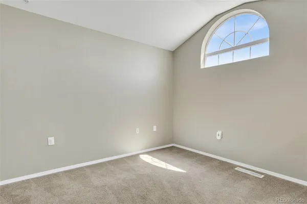 $2,200 | 16392 East Fremont Avenue, Unit 12, Aurora, CO 80016