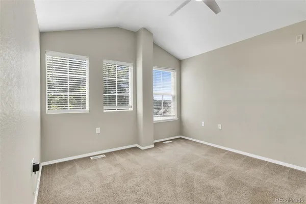 $2,200 | 16392 East Fremont Avenue, Unit 12, Aurora, CO 80016