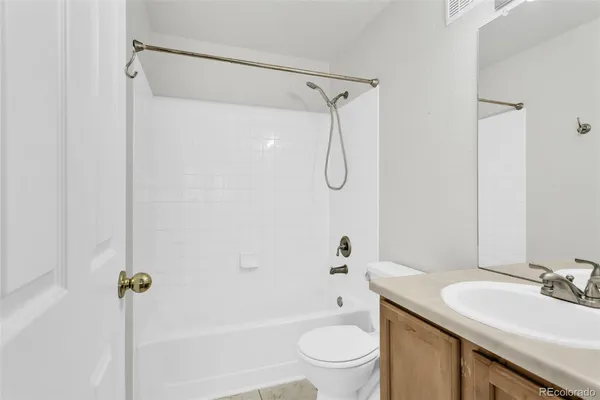 $2,200 | 16392 East Fremont Avenue, Unit 12, Aurora, CO 80016