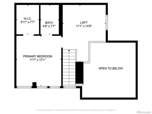 $2,200 | 16392 East Fremont Avenue, Unit 12, Aurora, CO 80016