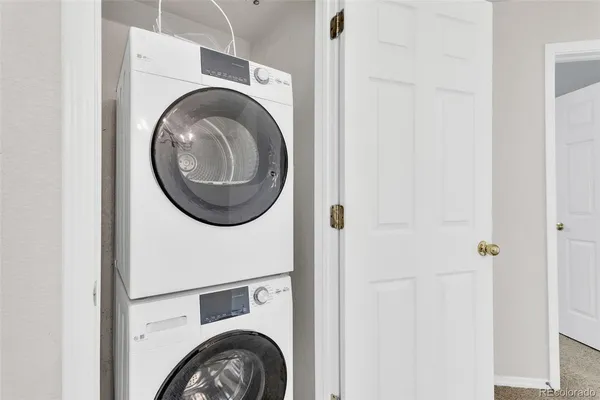 $2,200 | 16392 East Fremont Avenue, Unit 12, Aurora, CO 80016