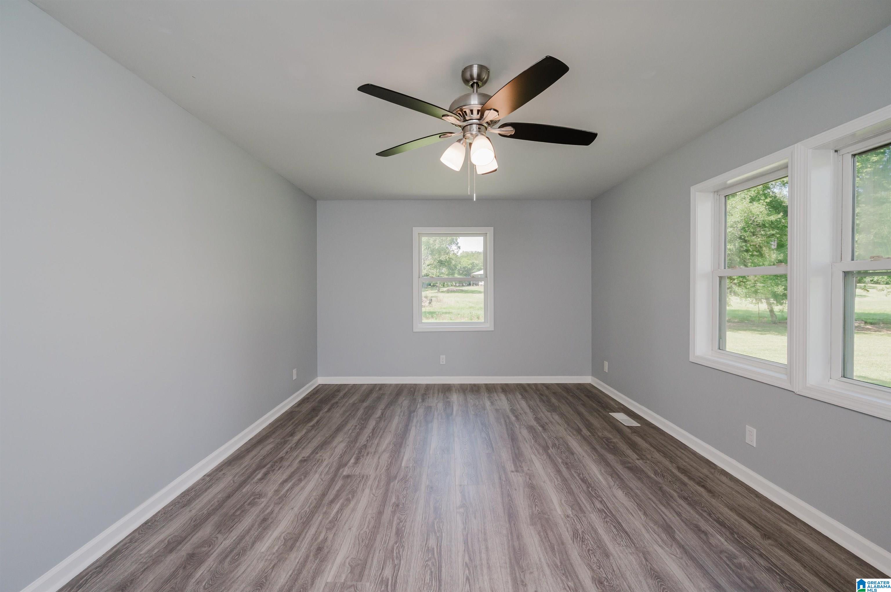 836 Odens Mill Road Sylacauga, AL 35150 - Photo 32 of 43