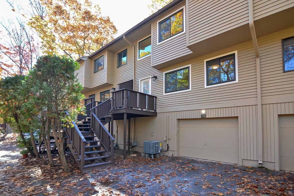 113 Mountain Gate Road, Unit 113 Ashland, MA 01721 - Photo 1 of 26