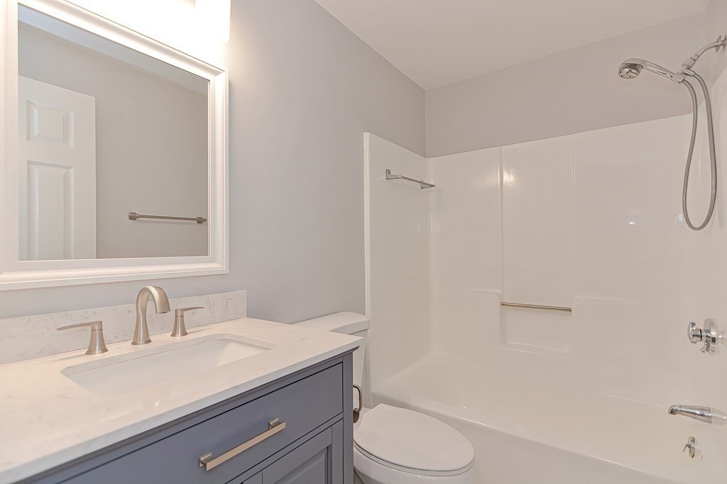 113 Mountain Gate Road, Unit 113 Ashland, MA 01721 - Photo 11 of 26