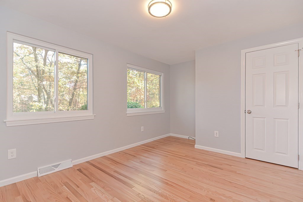 113 Mountain Gate Road, Unit 113 Ashland, MA 01721 - Photo 12 of 26
