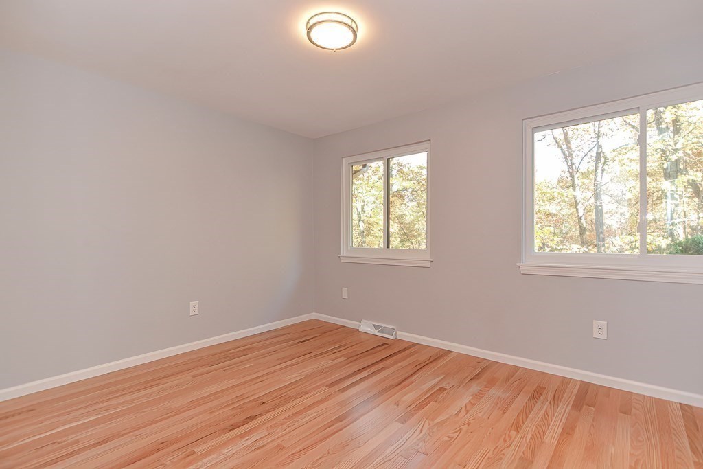 113 Mountain Gate Road, Unit 113 Ashland, MA 01721 - Photo 13 of 26