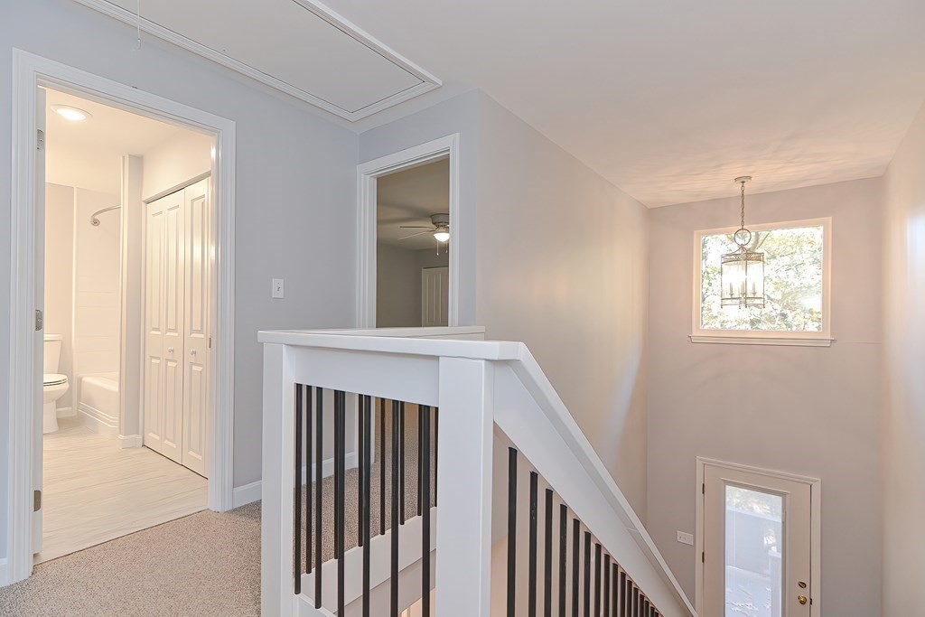 113 Mountain Gate Road, Unit 113 Ashland, MA 01721 - Photo 15 of 26
