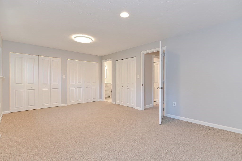 113 Mountain Gate Road, Unit 113 Ashland, MA 01721 - Photo 16 of 26