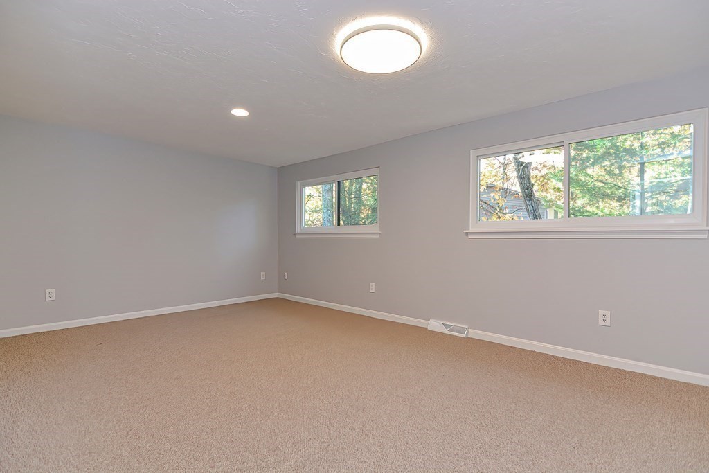 113 Mountain Gate Road, Unit 113 Ashland, MA 01721 - Photo 17 of 26