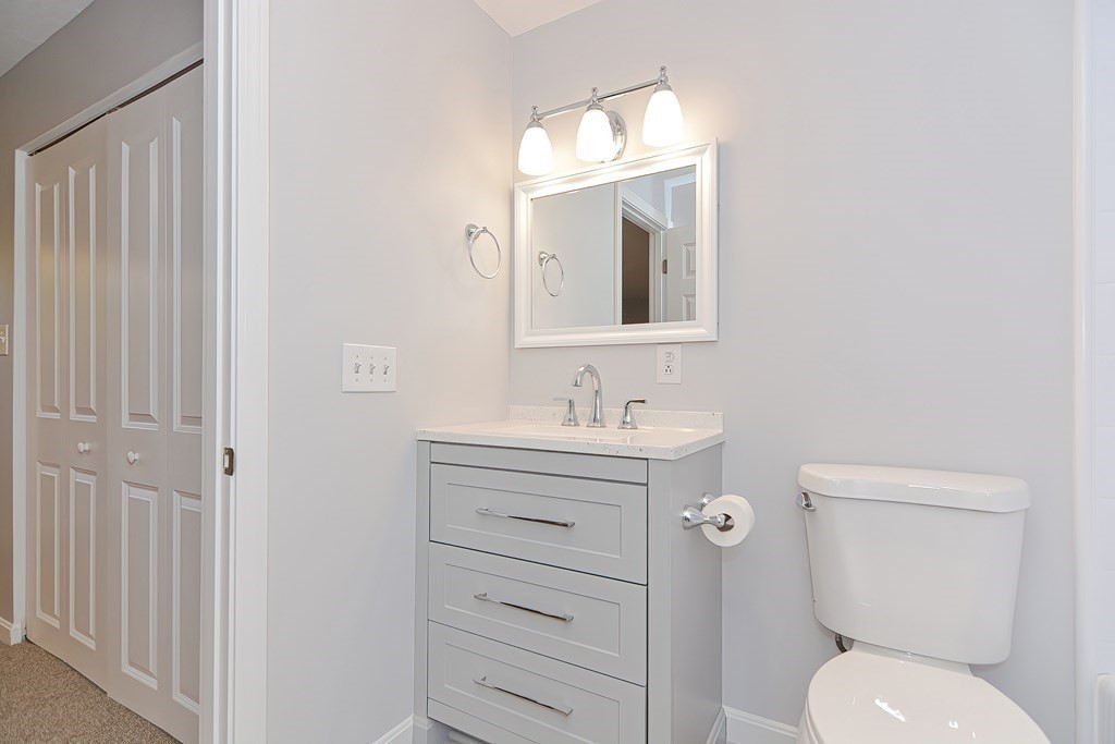 113 Mountain Gate Road, Unit 113 Ashland, MA 01721 - Photo 18 of 26