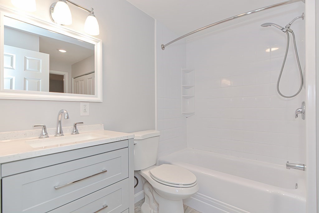 113 Mountain Gate Road, Unit 113 Ashland, MA 01721 - Photo 19 of 26