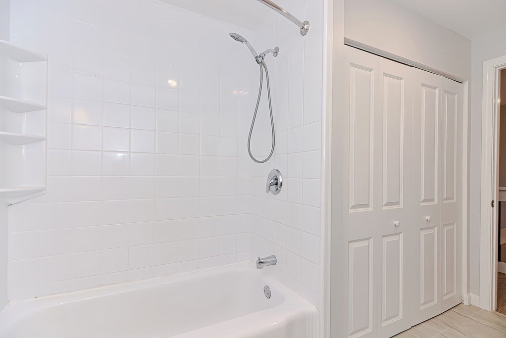 113 Mountain Gate Road, Unit 113 Ashland, MA 01721 - Photo 20 of 26