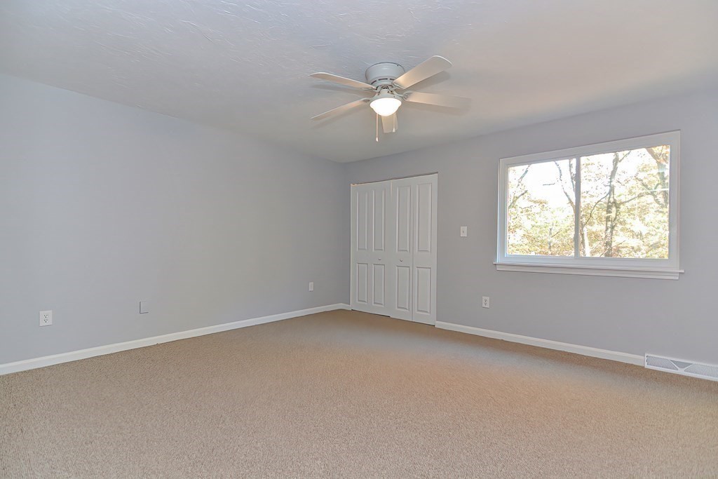 113 Mountain Gate Road, Unit 113 Ashland, MA 01721 - Photo 21 of 26