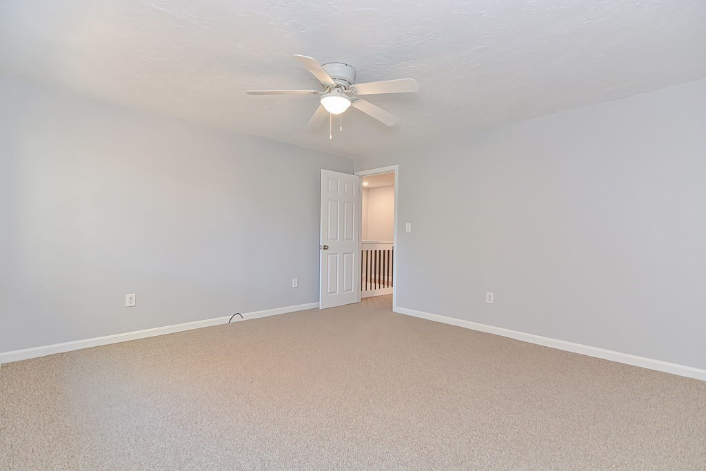 113 Mountain Gate Road, Unit 113 Ashland, MA 01721 - Photo 22 of 26