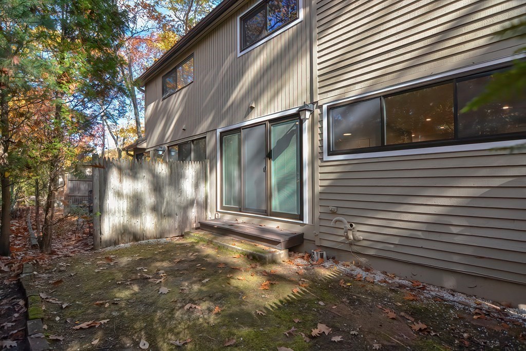 113 Mountain Gate Road, Unit 113 Ashland, MA 01721 - Photo 26 of 26