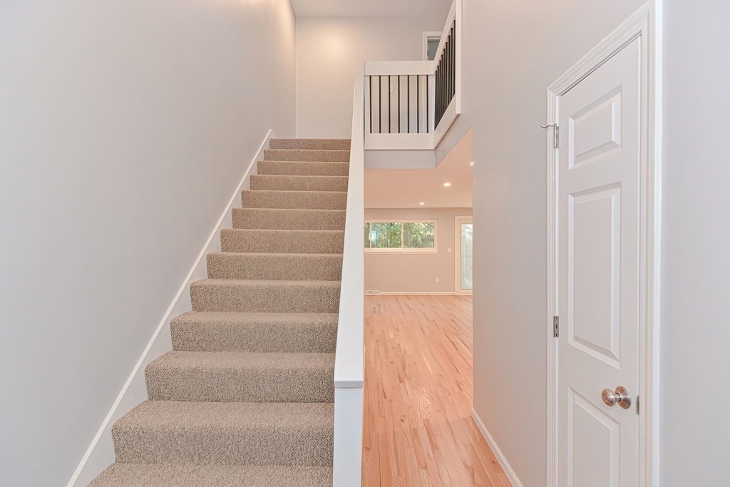 113 Mountain Gate Road, Unit 113 Ashland, MA 01721 - Photo 3 of 26