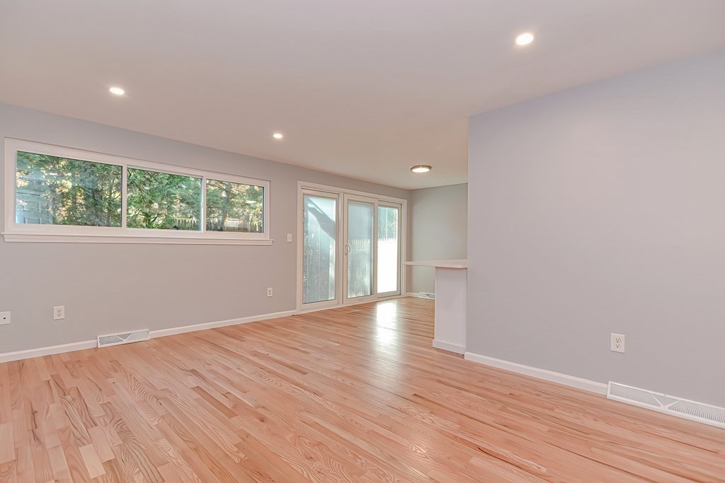 113 Mountain Gate Road, Unit 113 Ashland, MA 01721 - Photo 4 of 26