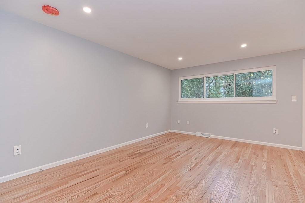 113 Mountain Gate Road, Unit 113 Ashland, MA 01721 - Photo 5 of 26