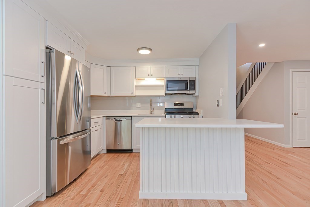 113 Mountain Gate Road, Unit 113 Ashland, MA 01721 - Photo 7 of 26