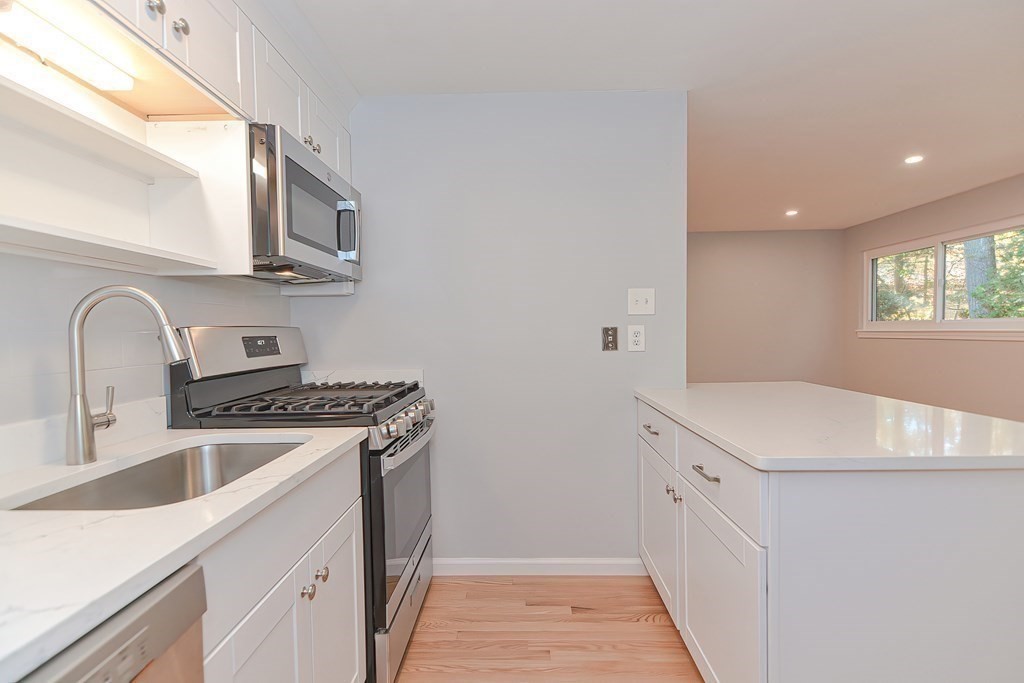 113 Mountain Gate Road, Unit 113 Ashland, MA 01721 - Photo 8 of 26
