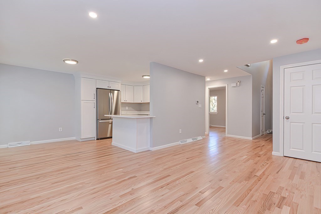 113 Mountain Gate Road, Unit 113 Ashland, MA 01721 - Photo 9 of 26