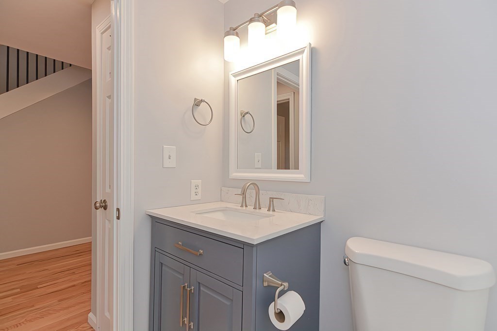 113 Mountain Gate Road, Unit 113 Ashland, MA 01721 - Photo 10 of 26