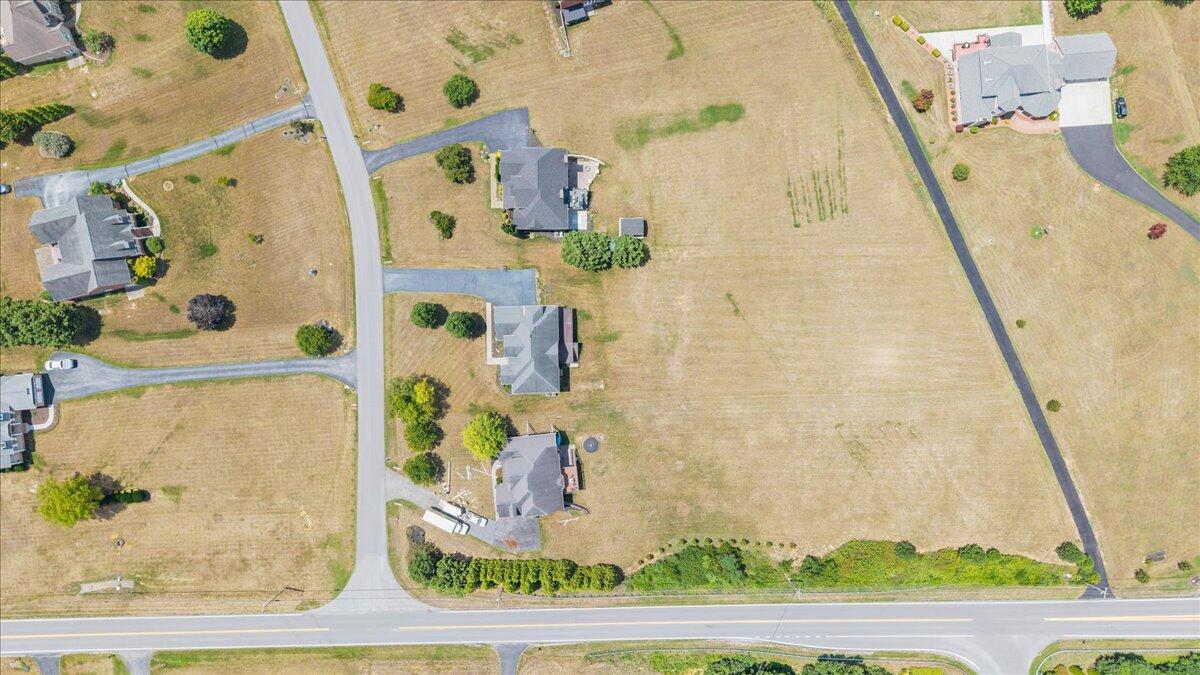 40 Sowder Farm Road Troutville, VA 24175 - Photo 97 of 102 111-DJI_20260707122636_0293_D