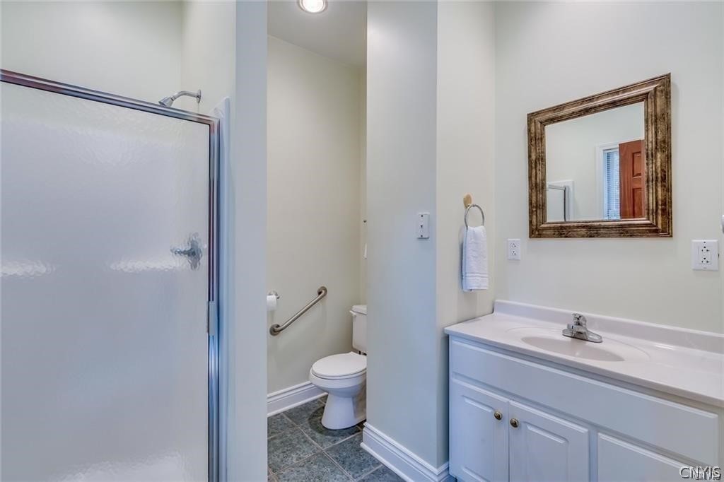 45989 Wade Street Alexandria, NY 13607 - Photo 28 of 45