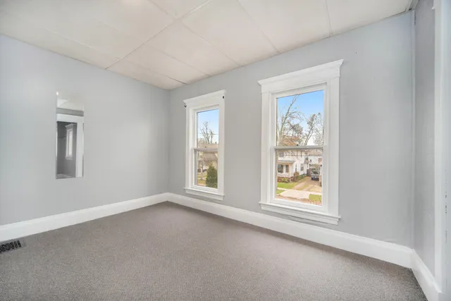 $179,900 | 611 Minor Avenue, Kalamazoo, MI 49008