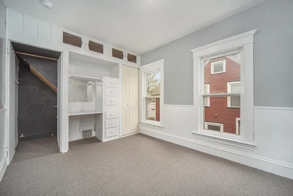 $179,900 | 611 Minor Avenue, Kalamazoo, MI 49008