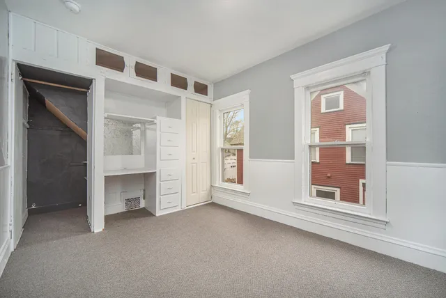 $179,900 | 611 Minor Avenue, Kalamazoo, MI 49008